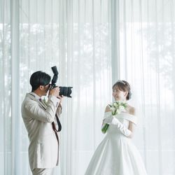 ルーキスの写真15枚目