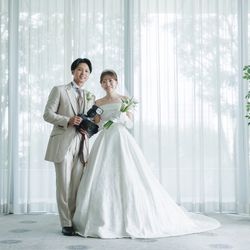 ルーキスの写真32枚目