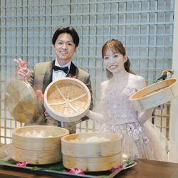 ルーキスの写真2枚目