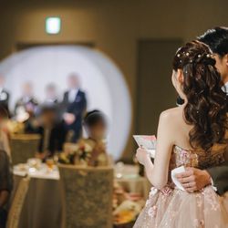 ルーキスの写真34枚目