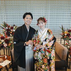 ルーキスの写真28枚目