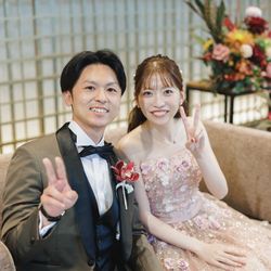 ルーキスの写真29枚目