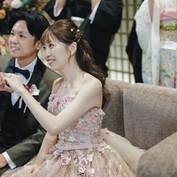 ルーキスの写真31枚目