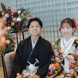 ルーキスの写真30枚目