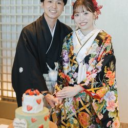 ルーキスの写真7枚目