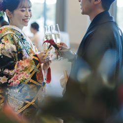 ルーキスの写真5枚目