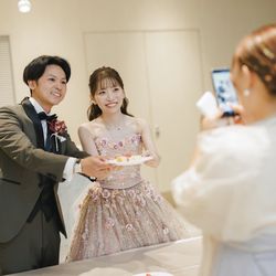 ルーキスの写真8枚目