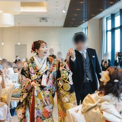 ルーキスの写真6枚目