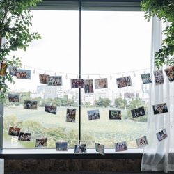 ルーキスの写真2枚目