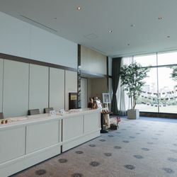 ルーキスの写真4枚目