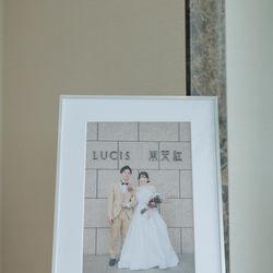 ルーキスの写真3枚目