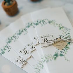 ルーキスの写真5枚目