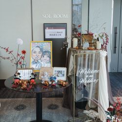 ルーキスの写真1枚目