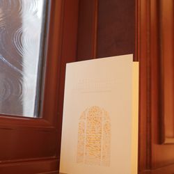 東京ディズニーシー・ホテルミラコスタ®の写真2枚目