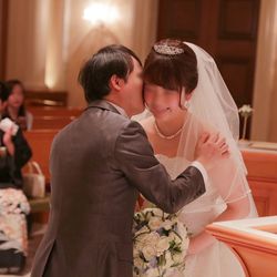 東京ディズニーシー・ホテルミラコスタ®の写真8枚目