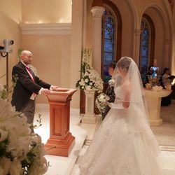 東京ディズニーシー・ホテルミラコスタ®の写真13枚目