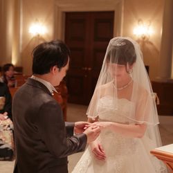 東京ディズニーシー・ホテルミラコスタ®の写真36枚目