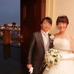 東京ディズニーシー・ホテルミラコスタ®の写真1枚目