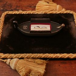 東京ディズニーシー・ホテルミラコスタ®の写真20枚目