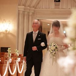 東京ディズニーシー・ホテルミラコスタ®の写真31枚目