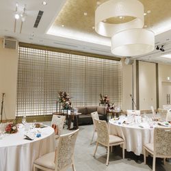 ルーキスの写真8枚目