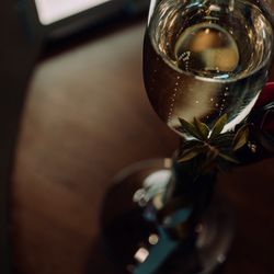 ルーキスの写真16枚目