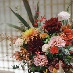 ルーキスの写真2枚目