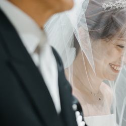 ルーキスの写真20枚目