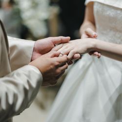 ルーキスの写真12枚目