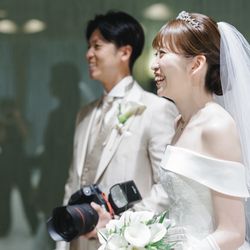 ルーキスの写真21枚目