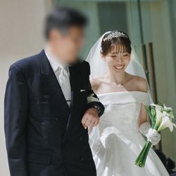 ルーキスの写真18枚目