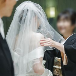 ルーキスの写真26枚目