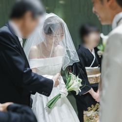 ルーキスの写真31枚目