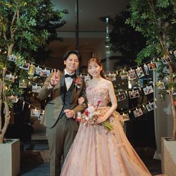 ルーキスの写真21枚目