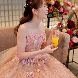 ルーキスの写真7枚目