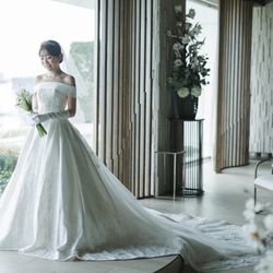 ルーキスの写真15枚目