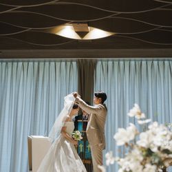 ルーキスの写真12枚目