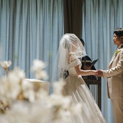 ルーキスの写真5枚目