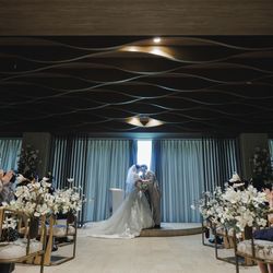 ルーキスの写真2枚目