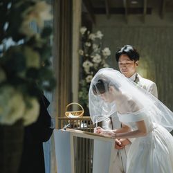 ルーキスの写真7枚目