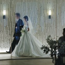 ルーキスの写真4枚目