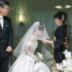 ルーキスの写真3枚目