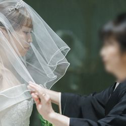 ルーキスの写真6枚目