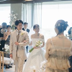 ルーキスの写真1枚目