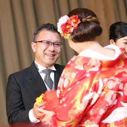 アンジェローブ の写真7枚目