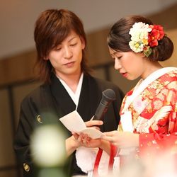 アンジェローブ の写真3枚目