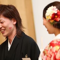 アンジェローブ の写真36枚目