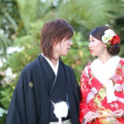 アンジェローブ の写真32枚目