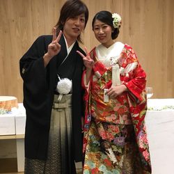 アンジェローブ の写真1枚目