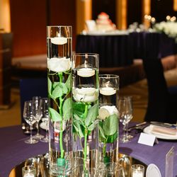 コンラッド東京の写真30枚目